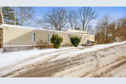 399 High Street, Rumford, ME 04276 - Photo 1
