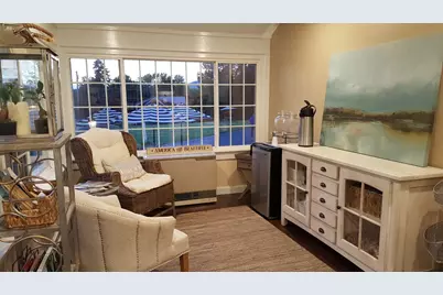 360 Commercial Street, Rockport, ME 04856 - Photo 5