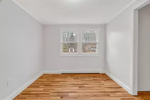 129 Summer St, Lisbon, ME 04252 - Photo 29