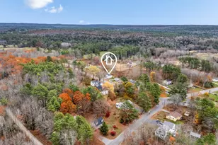 129 Summer St, Lisbon, ME 04252 - Photo 43