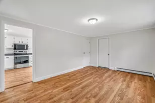 129 Summer St, Lisbon, ME 04252 - Photo 17