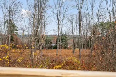 129 Summer Street, Lisbon, ME 04252 - Photo 33