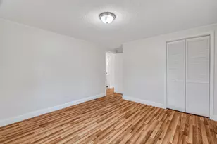 129 Summer St, Lisbon, ME 04252 - Photo 23