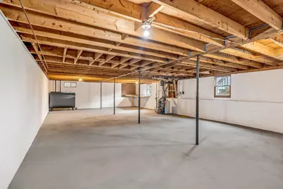 129 Summer Street, Lisbon, ME 04252 - Photo 45