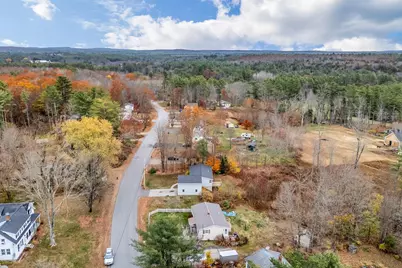 129 Summer Street, Lisbon, ME 04252 - Photo 7