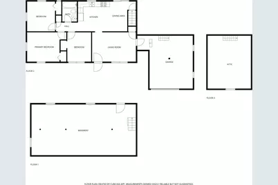 129 Summer Street, Lisbon, ME 04252 - Photo 51