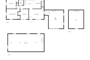 129 Summer St, Lisbon, ME 04252 - Photo 51