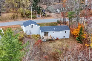 129 Summer St, Lisbon, ME 04252 - Photo 39