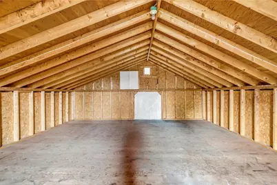 129 Summer Street, Lisbon, ME 04252 - Photo 35