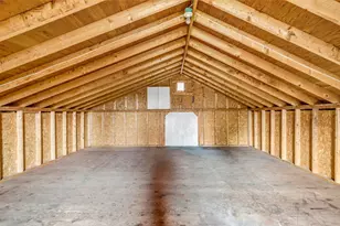 129 Summer St, Lisbon, ME 04252 - Photo 35