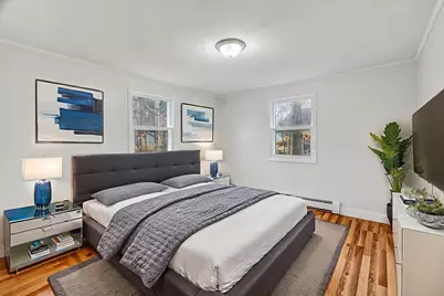 129 Summer Street, Lisbon, ME 04252 - Photo 21