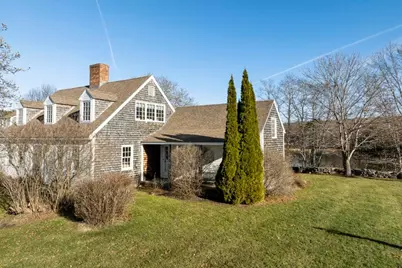 68 Belvedere Road, Nobleboro, ME 04555 - Photo 41