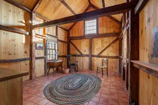 68 Belvedere Rd, Nobleboro, ME 04555 - Photo 33