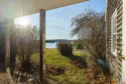 68 Belvedere Road, Nobleboro, ME 04555 - Photo 39