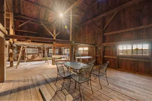 68 Belvedere Rd, Nobleboro, ME 04555 - Photo 63