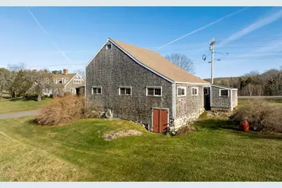 68 Belvedere Road, Nobleboro, ME 04555 - Photo 65