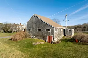 68 Belvedere Rd, Nobleboro, ME 04555 - Photo 65