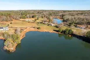 68 Belvedere Rd, Nobleboro, ME 04555 - Photo 3