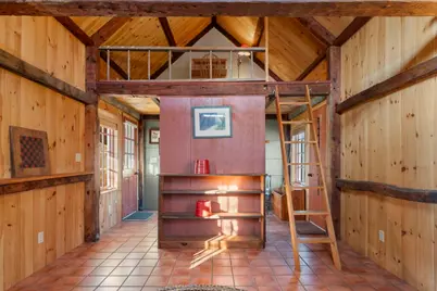 68 Belvedere Road, Nobleboro, ME 04555 - Photo 35