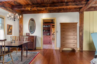 68 Belvedere Road, Nobleboro, ME 04555 - Photo 31