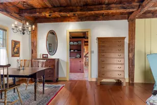 68 Belvedere Rd, Nobleboro, ME 04555 - Photo 31