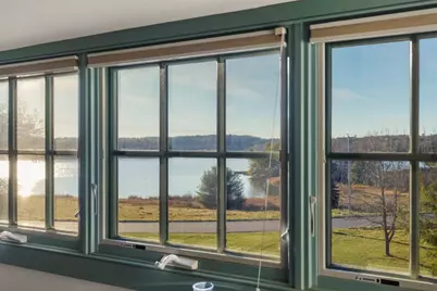 68 Belvedere Road, Nobleboro, ME 04555 - Photo 55