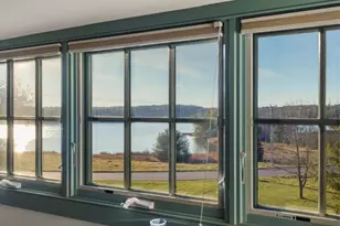 68 Belvedere Rd, Nobleboro, ME 04555 - Photo 55