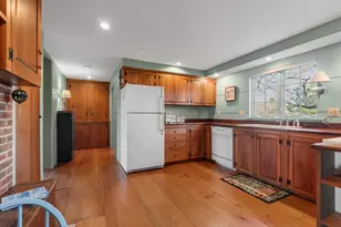 68 Belvedere Rd, Nobleboro, ME 04555 - Photo 19