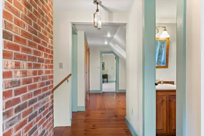 68 Belvedere Road, Nobleboro, ME 04555 - Photo 45