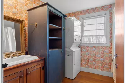 68 Belvedere Road, Nobleboro, ME 04555 - Photo 23