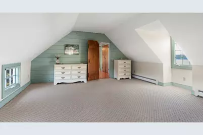 68 Belvedere Road, Nobleboro, ME 04555 - Photo 51