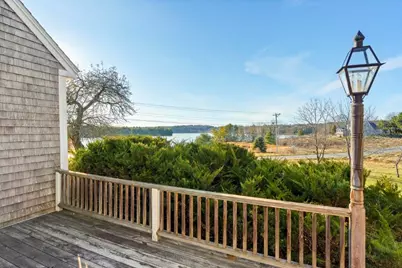 68 Belvedere Road, Nobleboro, ME 04555 - Photo 13