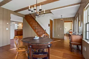 68 Belvedere Rd, Nobleboro, ME 04555 - Photo 17