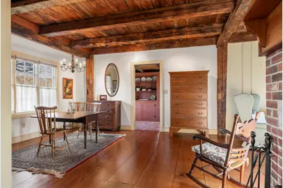 68 Belvedere Road, Nobleboro, ME 04555 - Photo 25