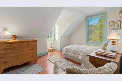 68 Belvedere Road, Nobleboro, ME 04555 - Photo 47