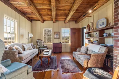 68 Belvedere Road, Nobleboro, ME 04555 - Photo 29