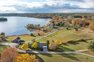 68 Belvedere Rd, Nobleboro, ME 04555 - Photo 5