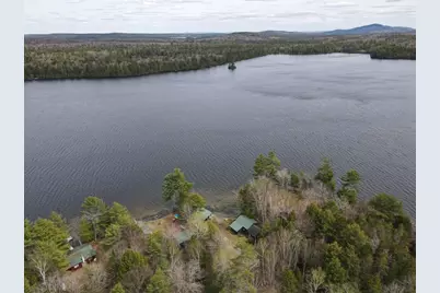 3 Chucky's Lane, Long A Twp, ME 04462 - Photo 51