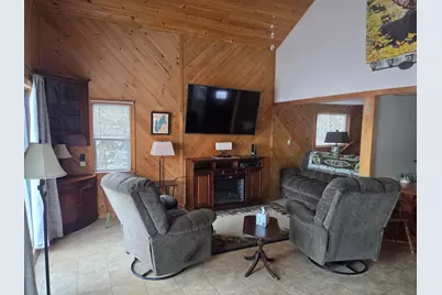 3 Chucky's Lane, Long A Twp, ME 04462 - Photo 11