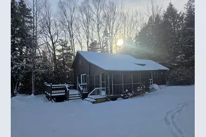 3 Chucky's Lane, Long A Twp, ME 04462 - Photo 47