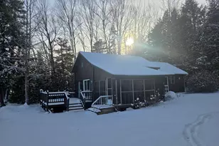 3 Chuckys Ln, Long A Twp, ME 04462 - Photo 47