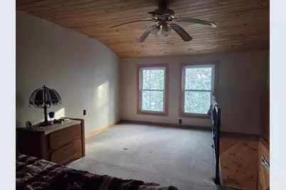 3 Chucky's Lane, Long A Twp, ME 04462 - Photo 21