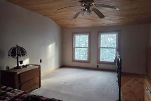 3 Chuckys Ln, Long A Twp, ME 04462 - Photo 21