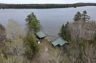 3 Chuckys Ln, Long A Twp, ME 04462 - Photo 49