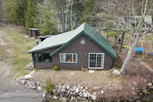 3 Chuckys Ln, Long A Twp, ME 04462 - Photo 55