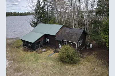 3 Chucky's Lane, Long A Twp, ME 04462 - Photo 57