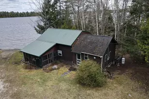 3 Chuckys Ln, Long A Twp, ME 04462 - Photo 57