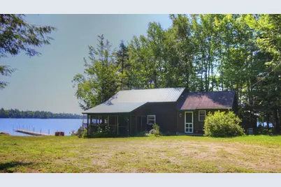 3 Chucky's Lane, Long A Twp, ME 04462 - Photo 7