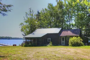 3 Chuckys Ln, Long A Twp, ME 04462 - Photo 7