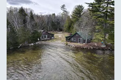 3 Chucky's Lane, Long A Twp, ME 04462 - Photo 1